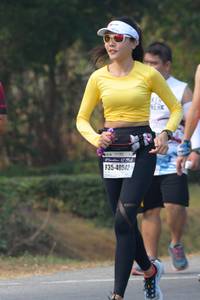 BIB: 40542
                            <button type="button" onclick="openModal(9919834)" class="btn btn-primary btn-sm float-right btn-popup" data-toggle="modal" data-target=".modal-high-quality">
                        <i class="fas fa-shopping-cart"></i> Add to Cart
                    </button>
                                            <button type="button" onclick="isThisMe(9919834, true)" class="btn btn-success btn-sm float-right btn-popup btn-isme hidden" data-toggle="tooltip" data-placement="bottom" title="นี่คือรูปของคุณใช่ไหม คลิกที่นี่เพื่อเอาเข้าอัลบั้ม">
                        <i class="fas fa-plus"></i> Add to album
                    </button>
                    <button type="button" onclick="isThisMe(9919834, false)" class="btn btn-warning btn-sm float-right btn-popup btn-isnotme hidden">
                        <i class="fas fa-ban"></i> Remove from album
                    </button>